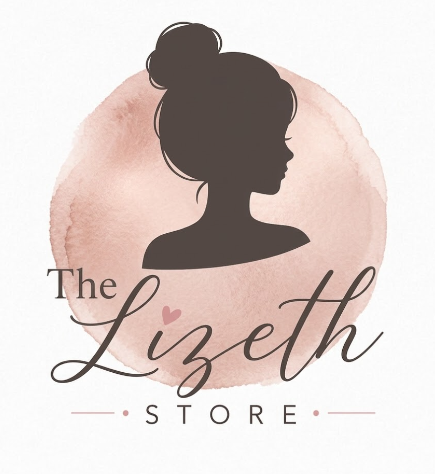 The Lizeth Store