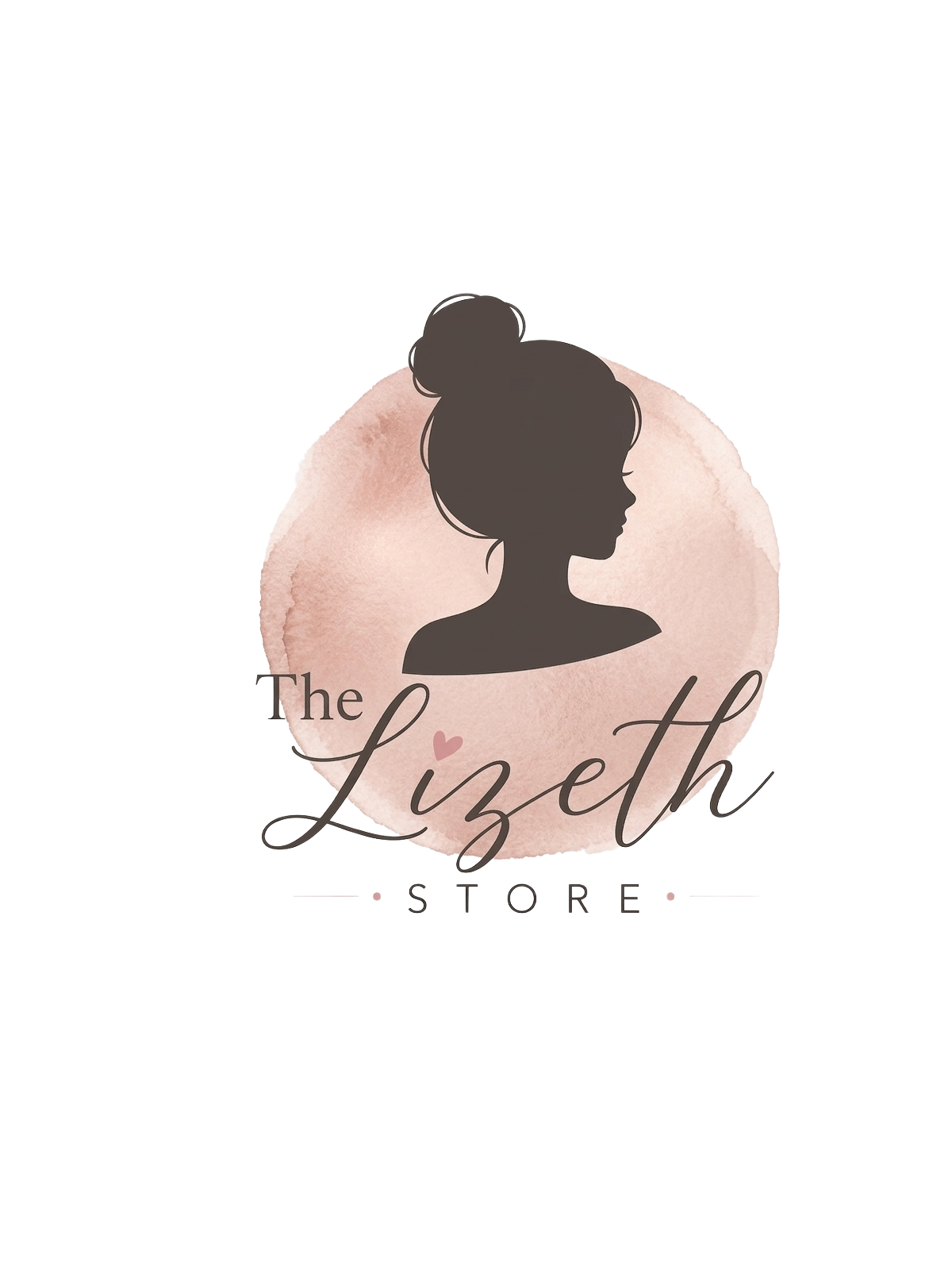 The Lizeth Store
